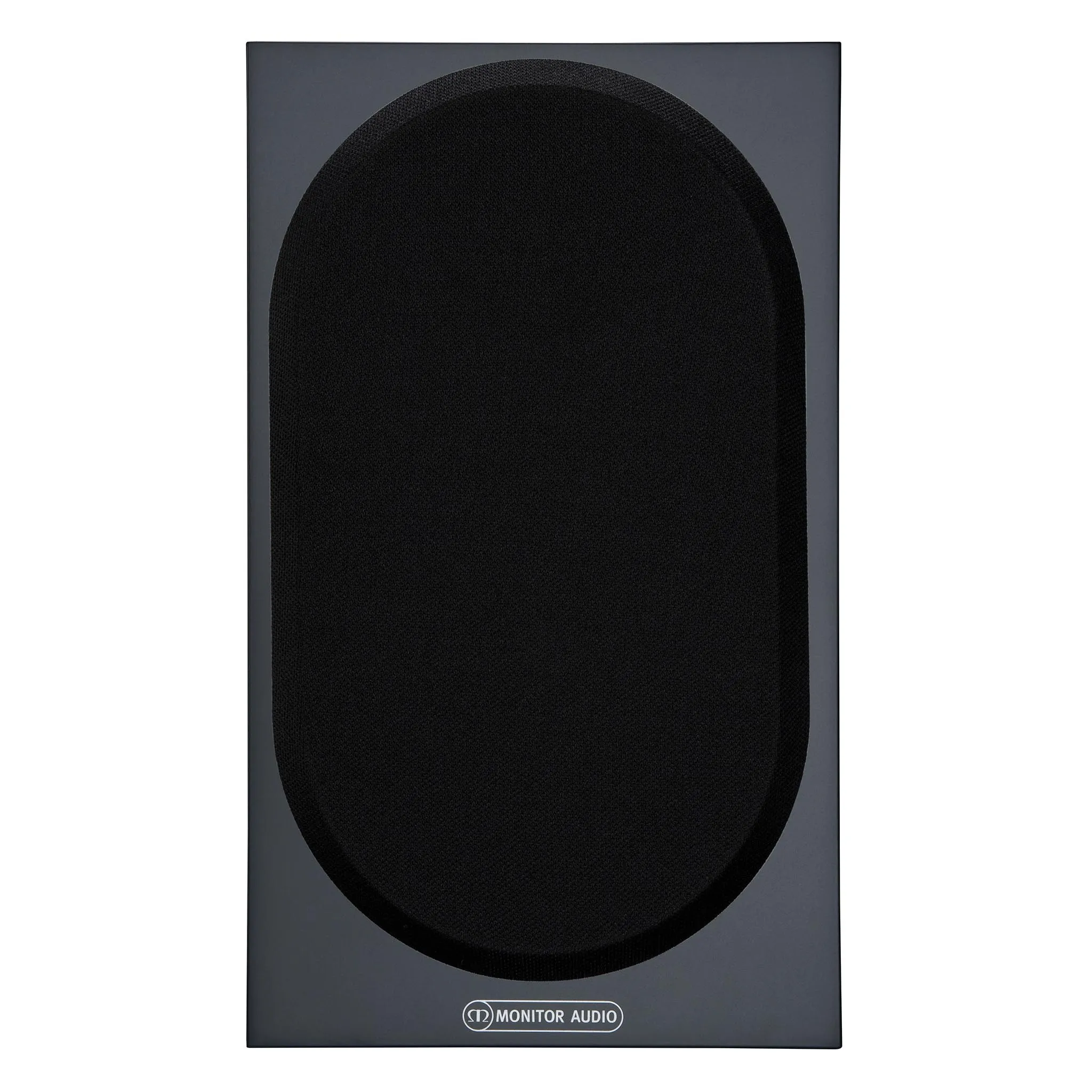 Monitor Audio Bronze 50 Bookshelf Loudspeaker (pair)