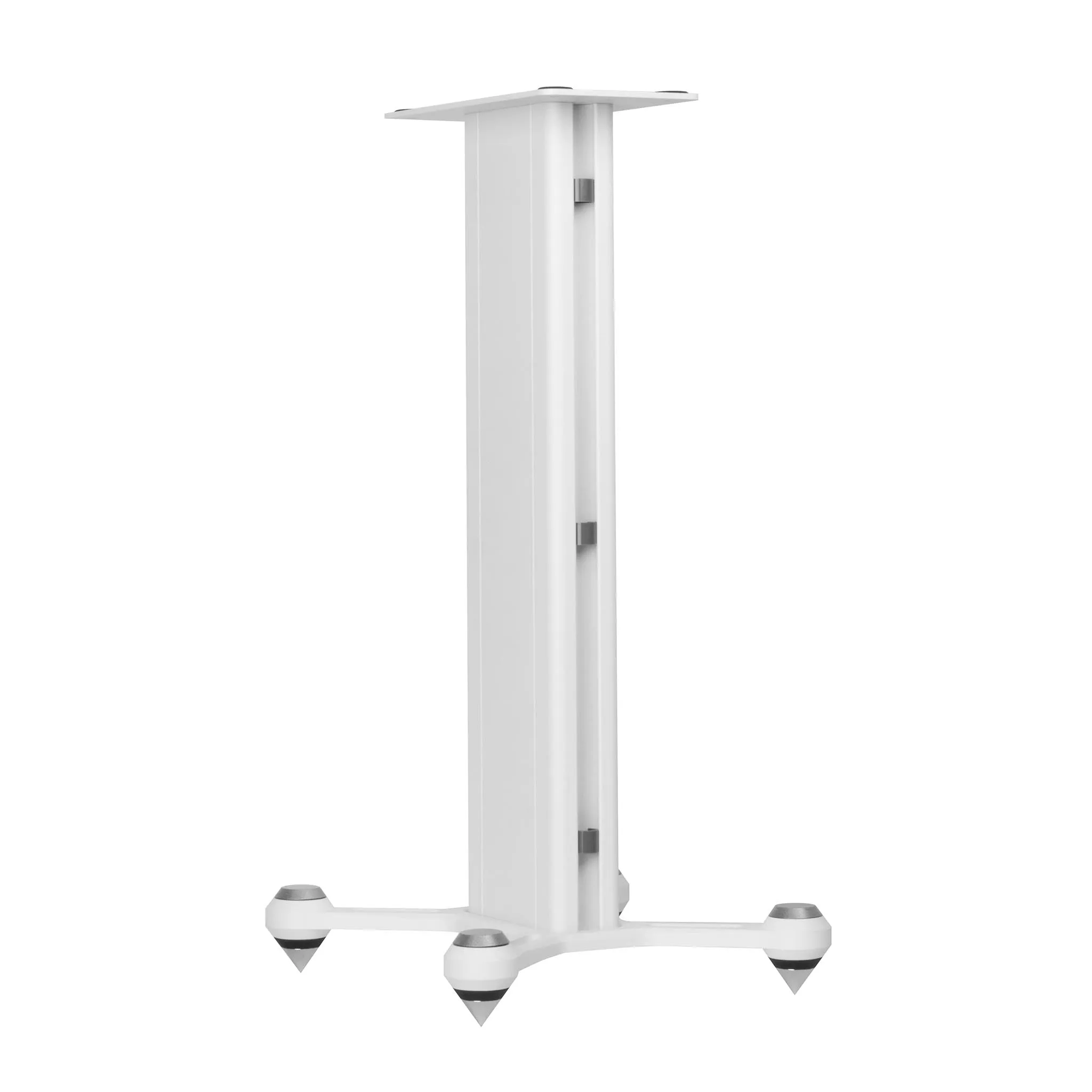 Monitor Audio Studio Stands
