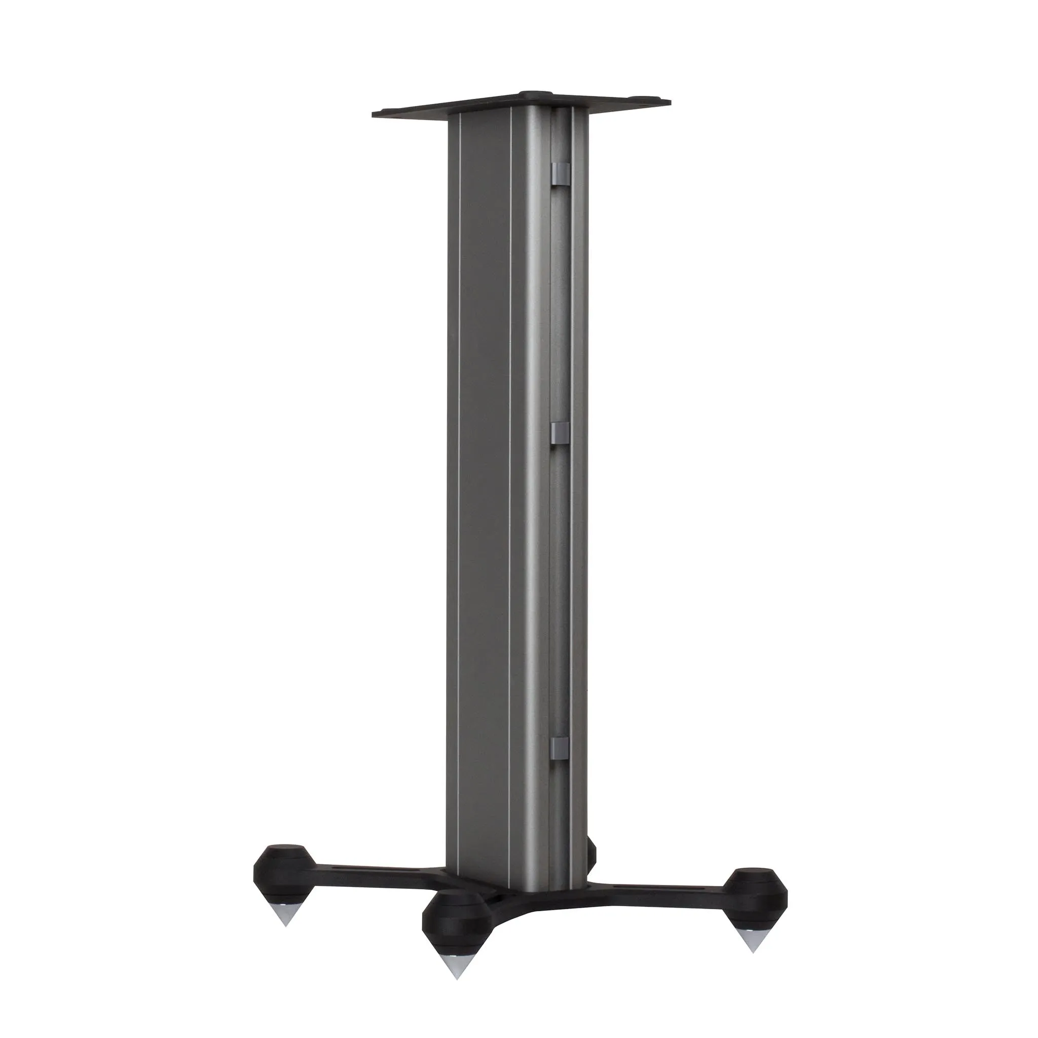 Monitor Audio Studio Stands