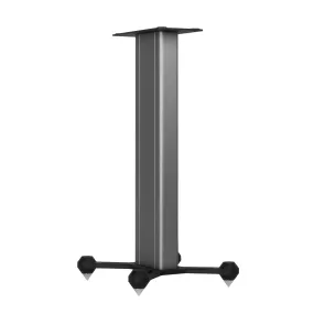 Monitor Audio Studio Stands