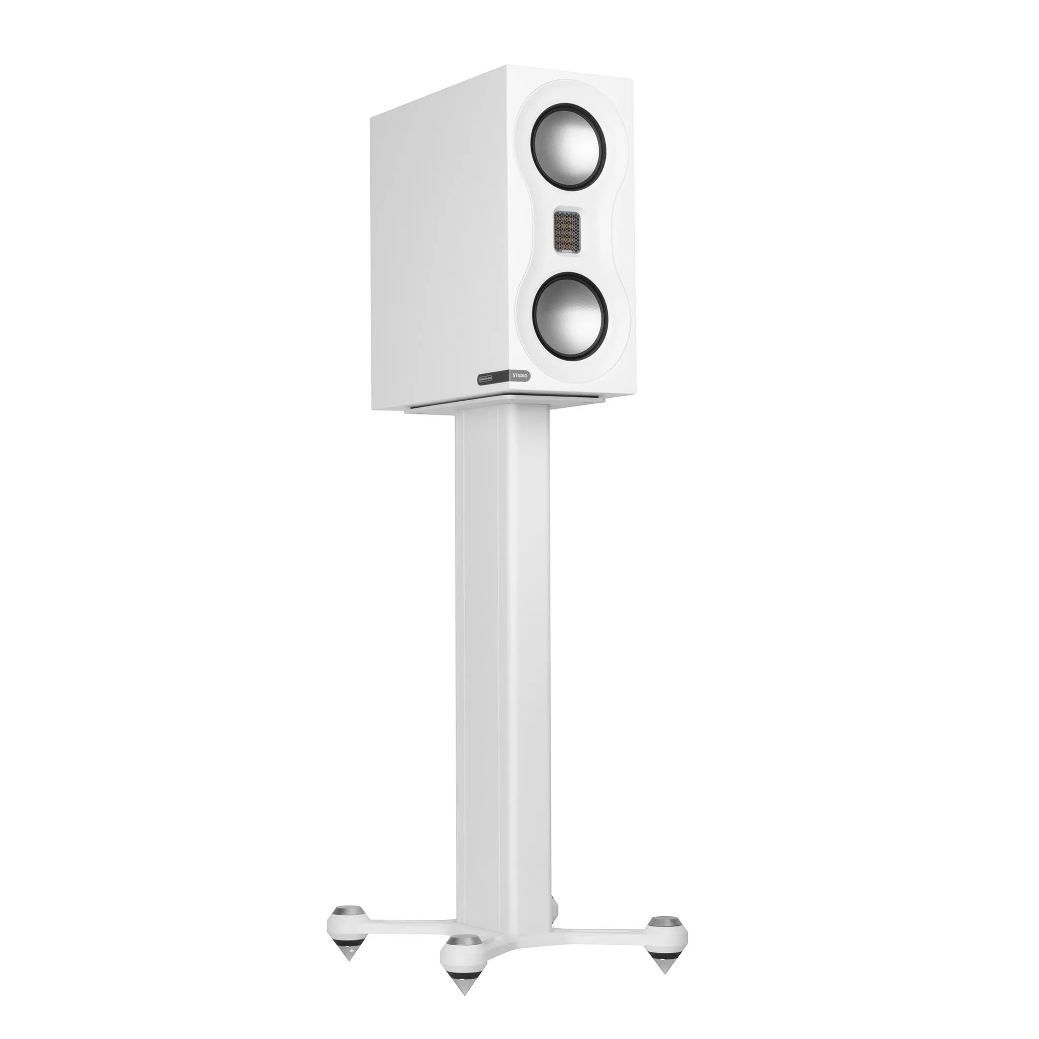 Monitor Audio Studio Stands