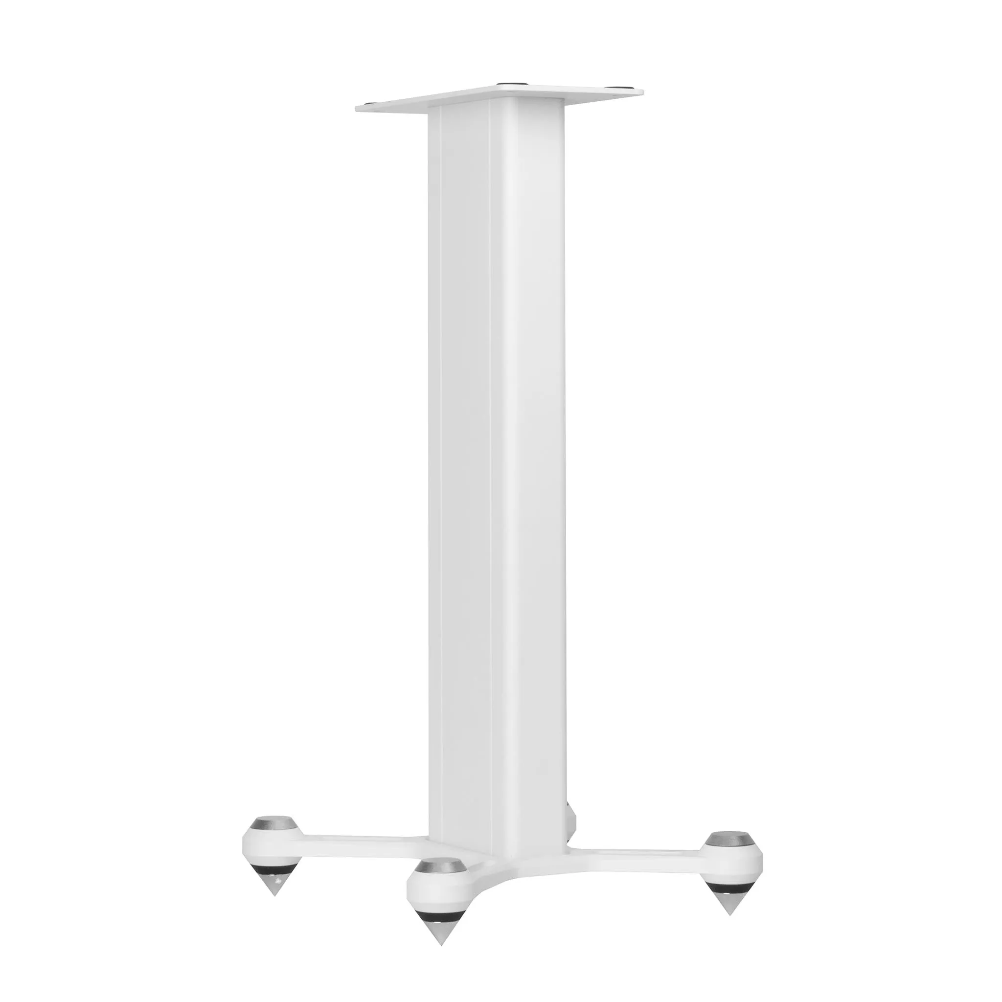Monitor Audio Studio Stands