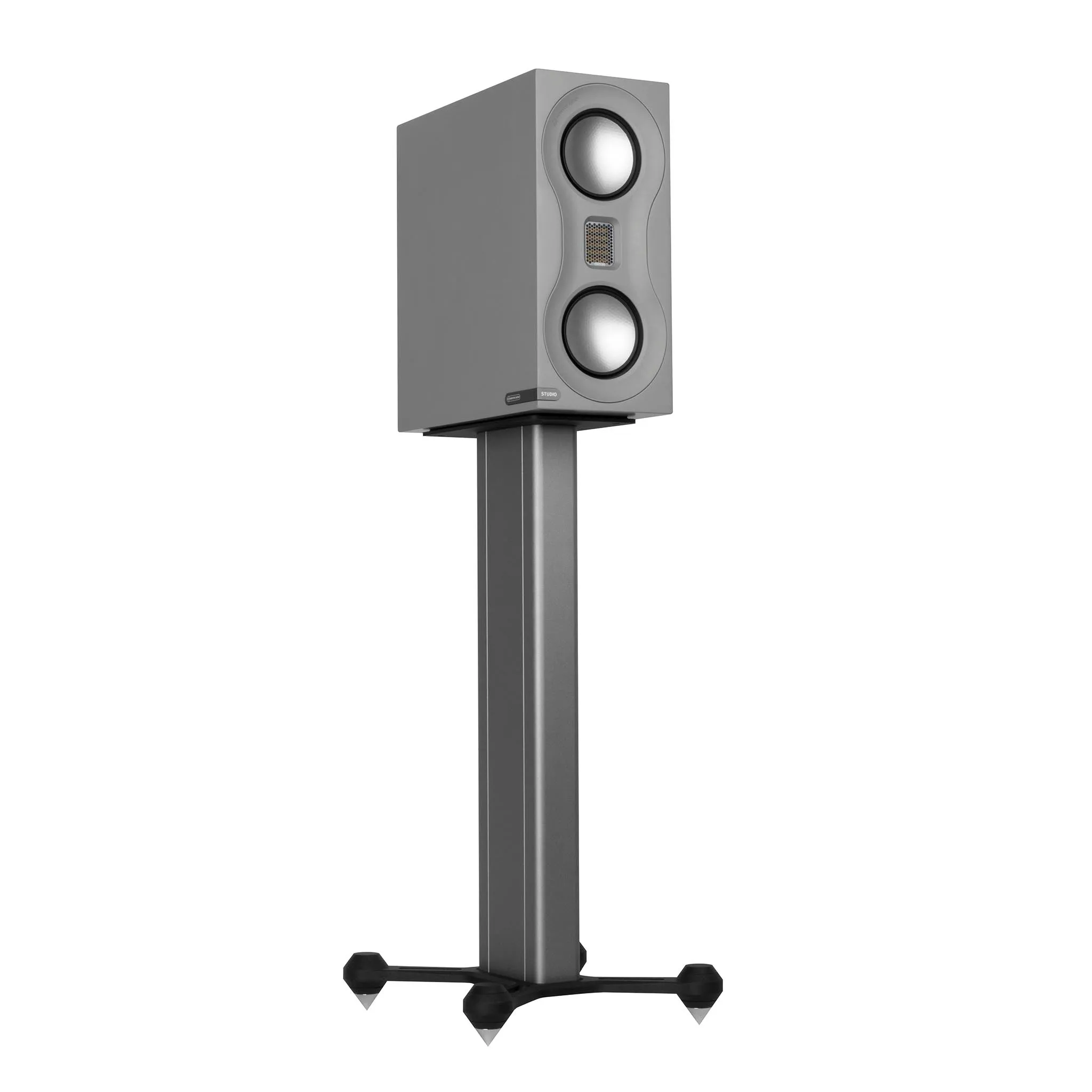 Monitor Audio Studio Stands