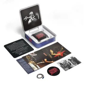 Morbid Angel "Altars Of Madness" KiT Album - PRE-ORDER