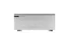 Musical Fidelity M6X 250.7 High-Performance 7-Channel Power Amplifier