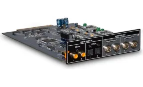 NAD AM 17 Dolby Atmos® Add-On Module for M17, M15 HD, M15 HD2