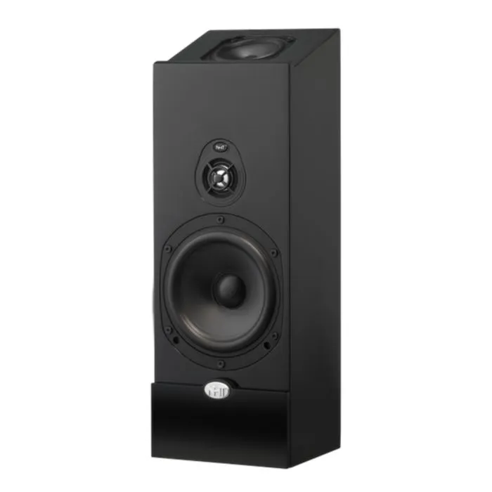 NHT Media Series 300W 2Way Cenyer Speaker
