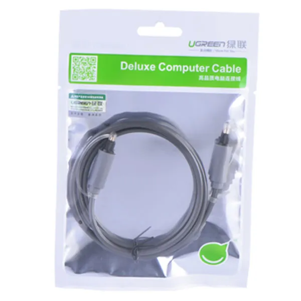 NNEDSZ  Toslink Optical Audio cable 1M (10768)