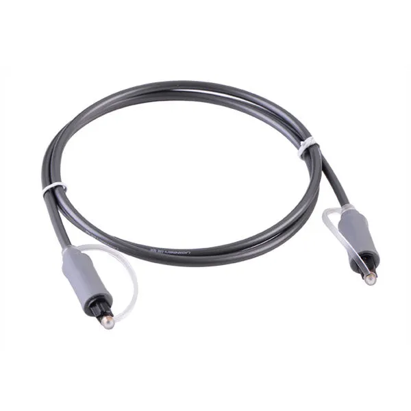 NNEDSZ  Toslink Optical Audio cable 1M (10768)