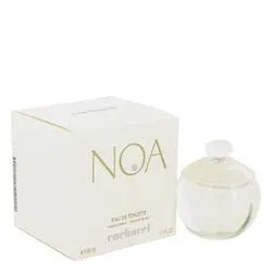 Noa Eau De Toilette Spray By Cacharel