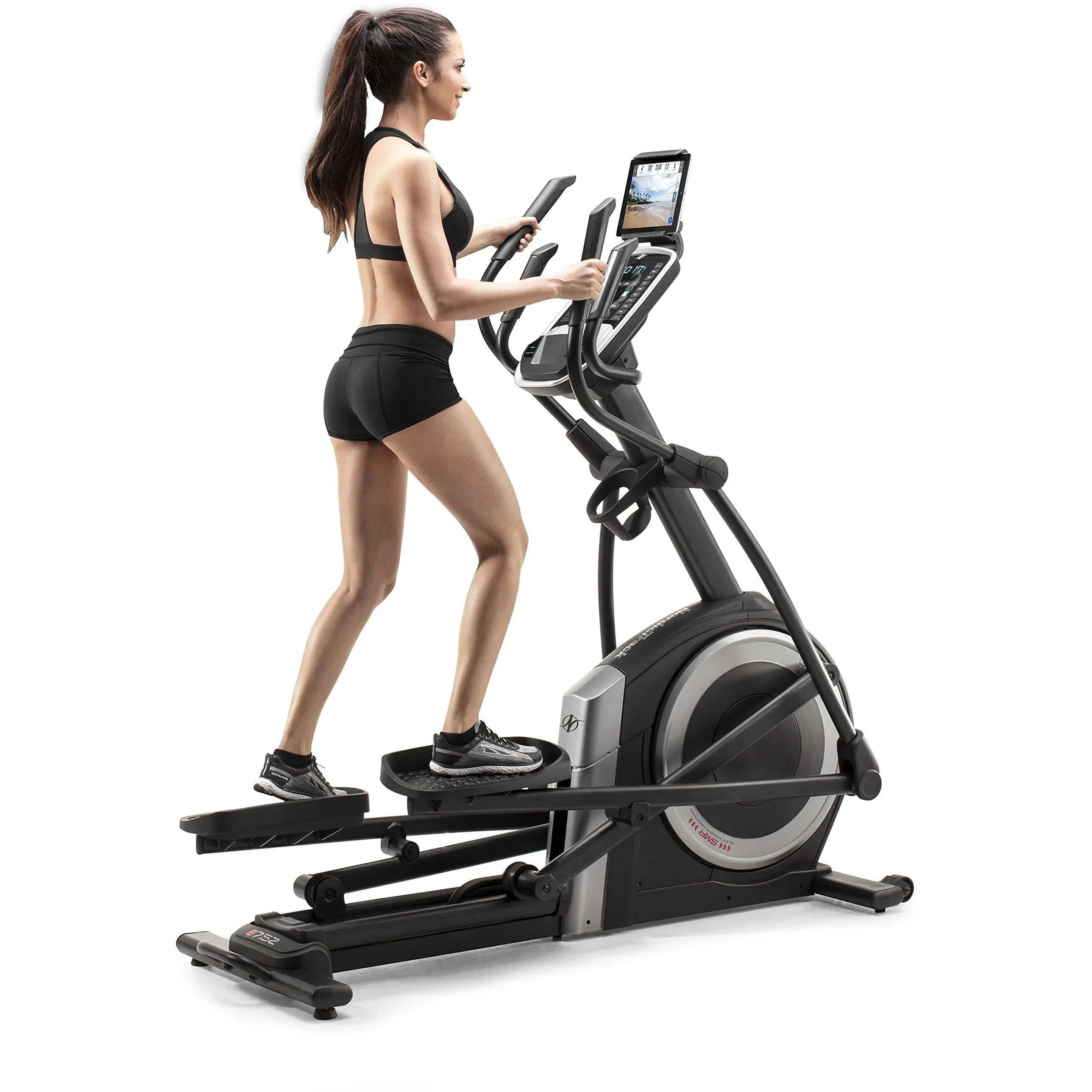 Nordictrack Elliptical C5.5