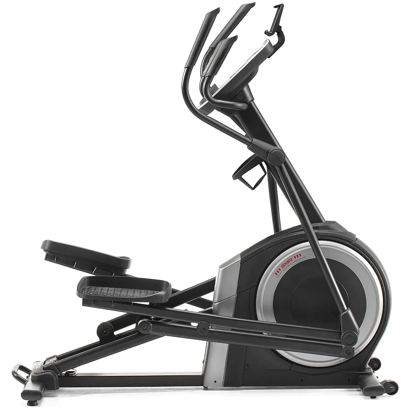 Nordictrack Elliptical C5.5