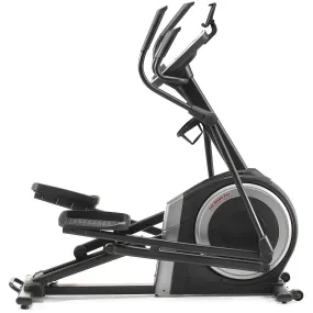 Nordictrack Elliptical C5.5