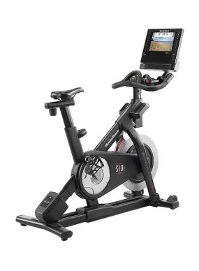 NordicTrack Spinbike Com Studio S10I | Prosportsae