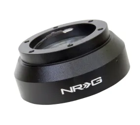 NRG Short Steering Wheel Hub Dodge Viper (Up to 1994) SRK-170H