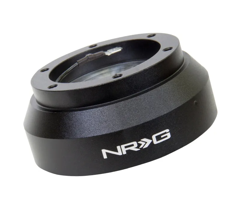 NRG Short Steering Wheel Hub Dodge Viper (Up to 1994) SRK-170H