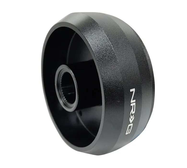NRG Short Steering Wheel Hub VW Type-1 (1960-1974) SRK-185H