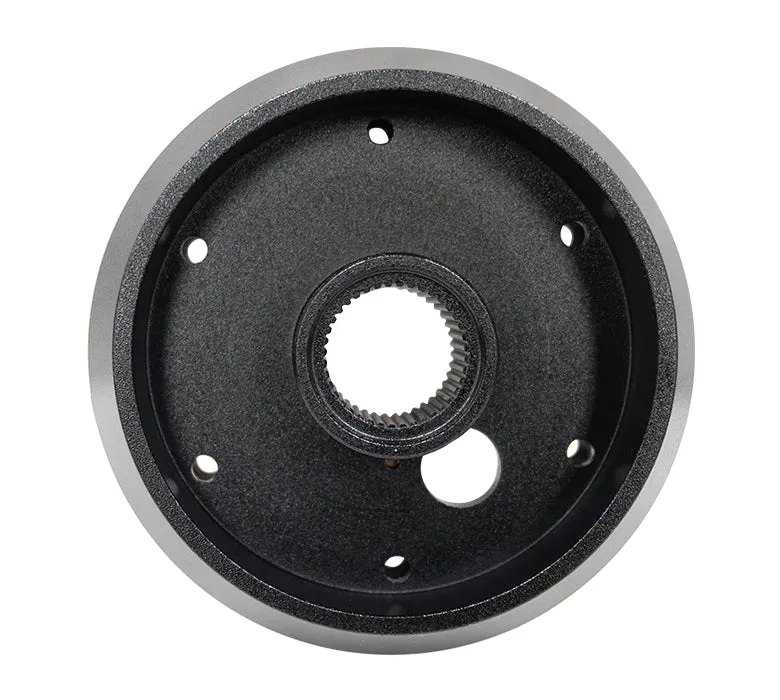 NRG Short Steering Wheel Hub VW Type-1 (1960-1974) SRK-185H