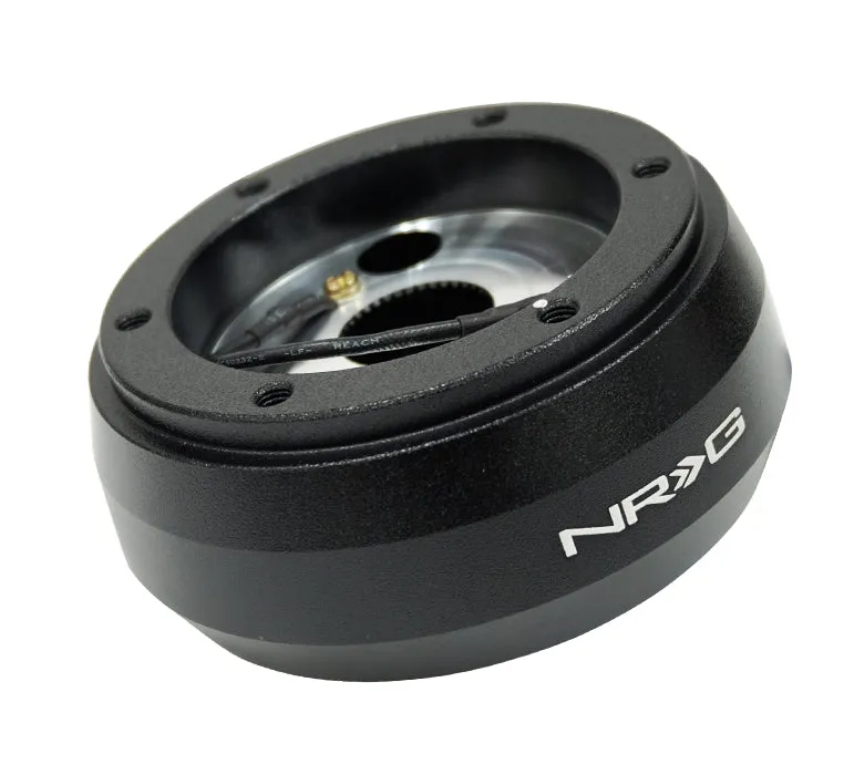 NRG Short Steering Wheel Hub VW Type-1 (1960-1974) SRK-185H