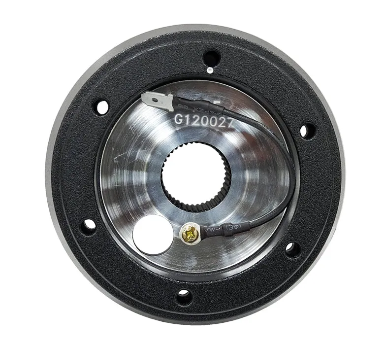 NRG Short Steering Wheel Hub VW Type-1 (1960-1974) SRK-185H