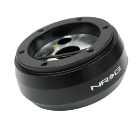 NRG Short Steering Wheel Hub VW Type-1 (1960-1974) SRK-185H