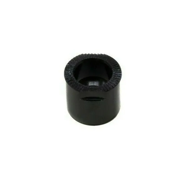 Nukeproof Generator Rear Hub End Cap - Drive & Non Drive Side - 135 / 142 / QR