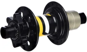Nukeproof Generator Rear Hub SRAM XD – 3 IN 1
