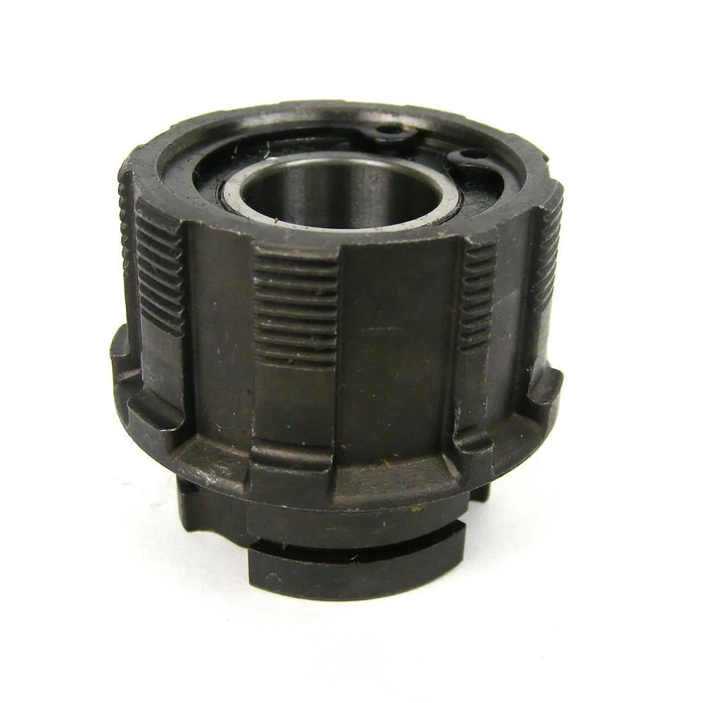 Odyssey Hazard Cassette RHD Driver 3 Pawl