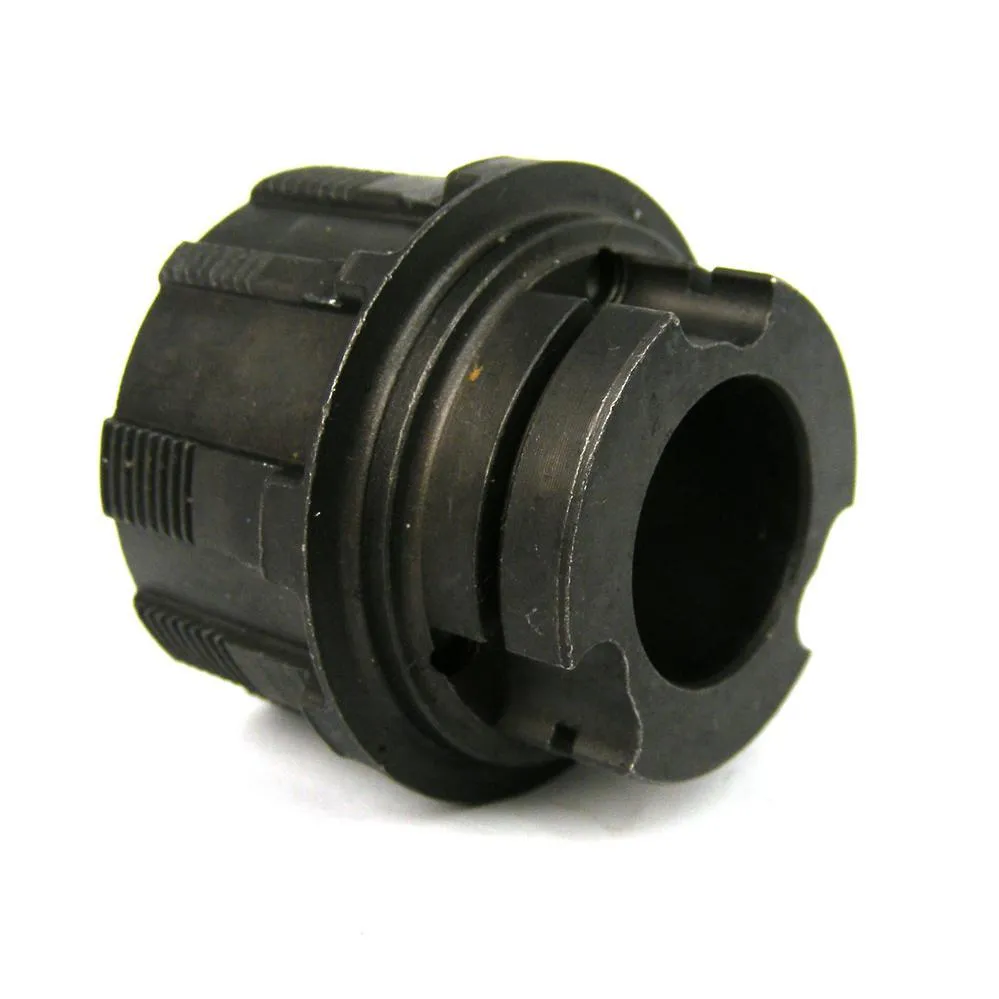 Odyssey Hazard Cassette RHD Driver 3 Pawl