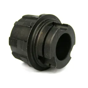 Odyssey Hazard Cassette RHD Driver 3 Pawl