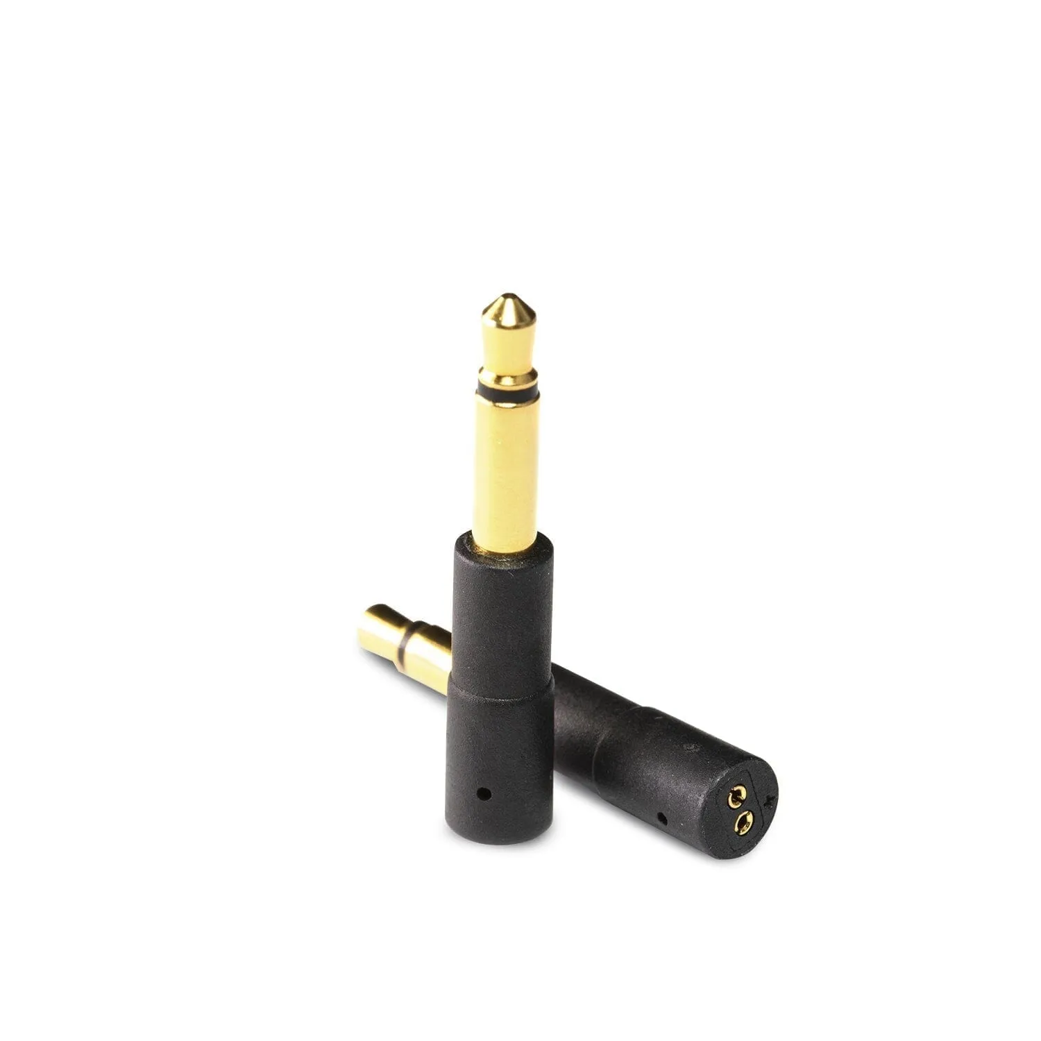 OE Audio CIEM 2Pin 0.78mm to MMCX  /MMCX to 2Pin 0.78mm Earphone Adapter