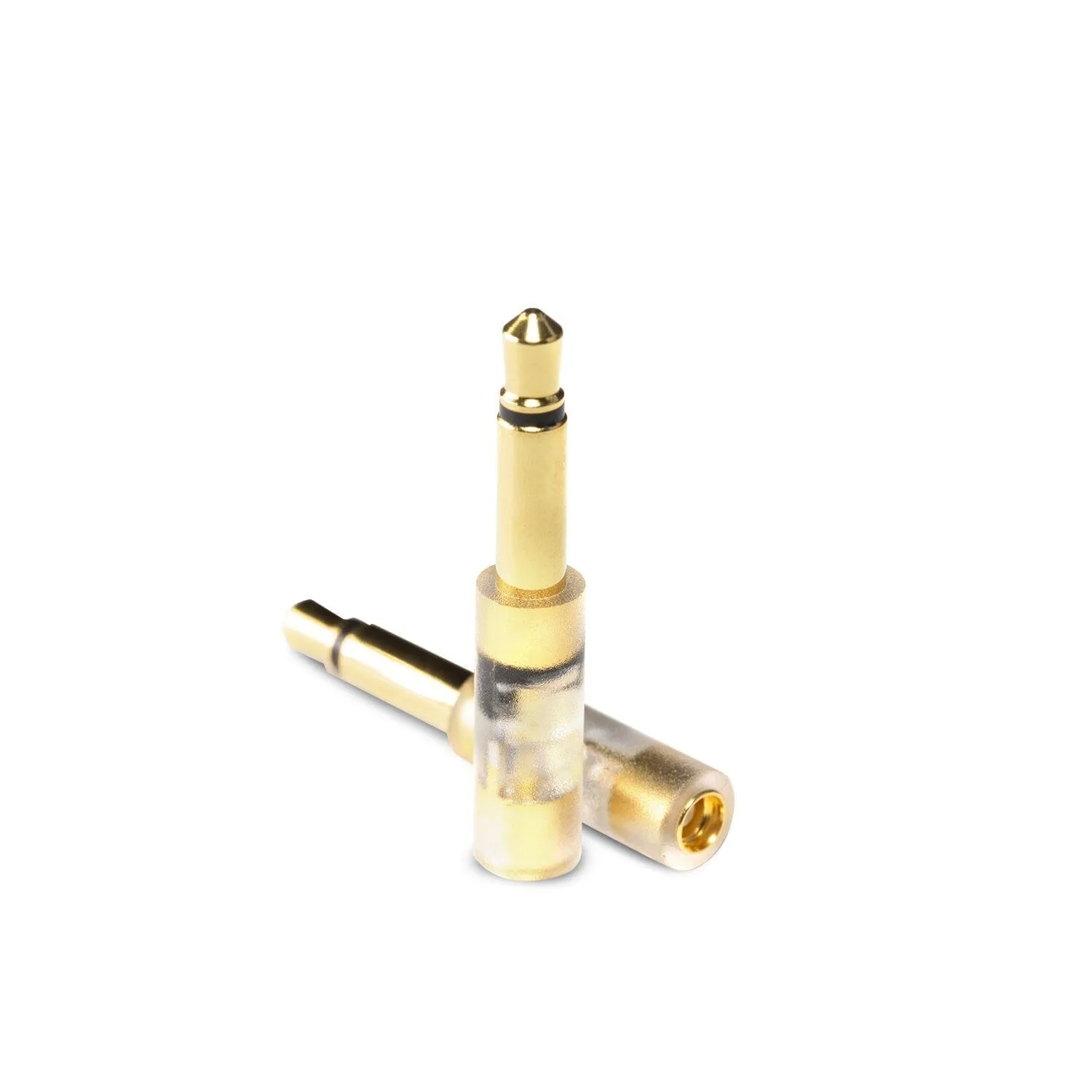 OE Audio CIEM 2Pin 0.78mm to MMCX  /MMCX to 2Pin 0.78mm Earphone Adapter