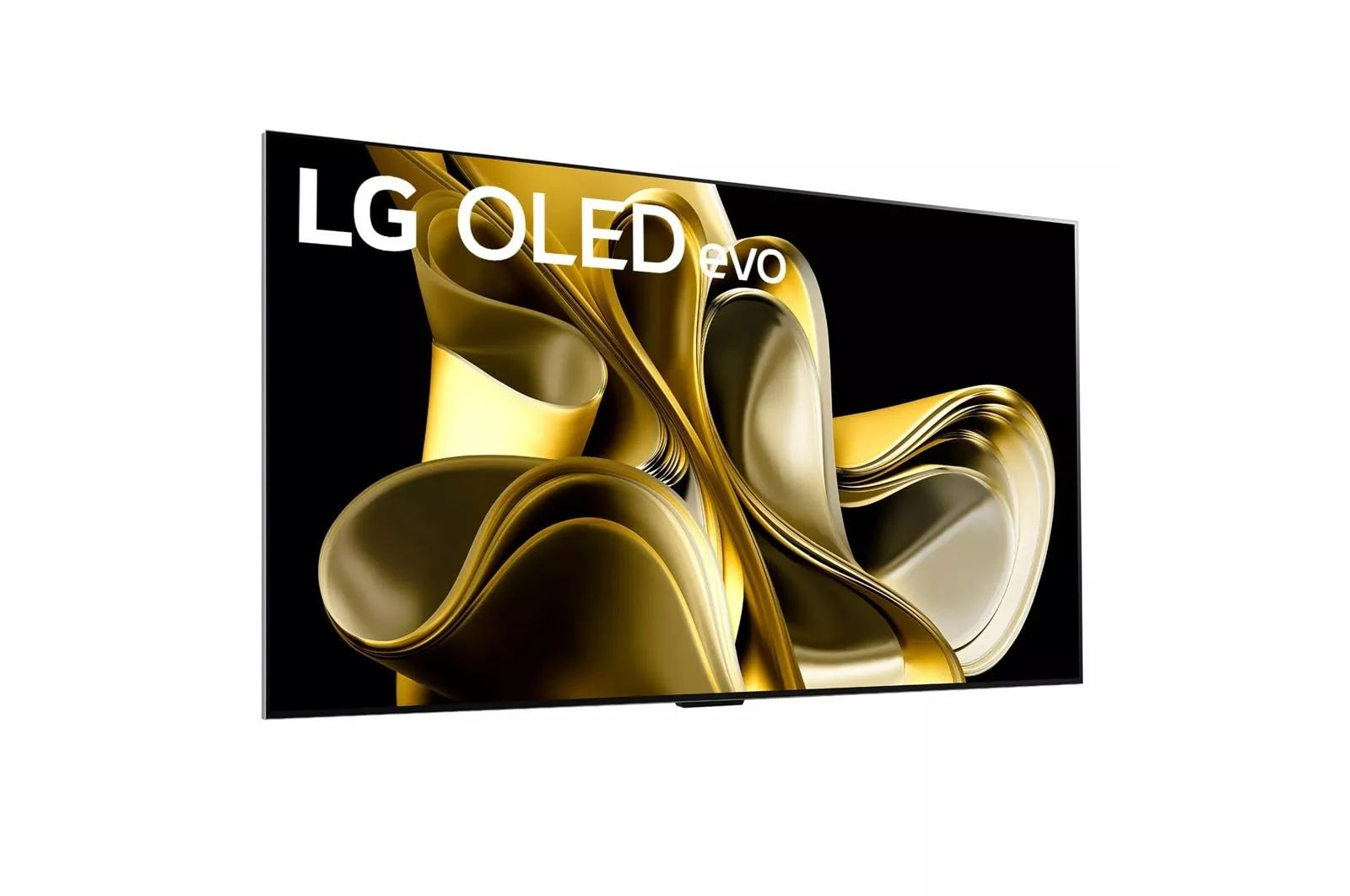 OLED77M3PUA LG OLED evo M Series 77-Inch Class 4K Smart TV with Wireless Video & Audio Transfer