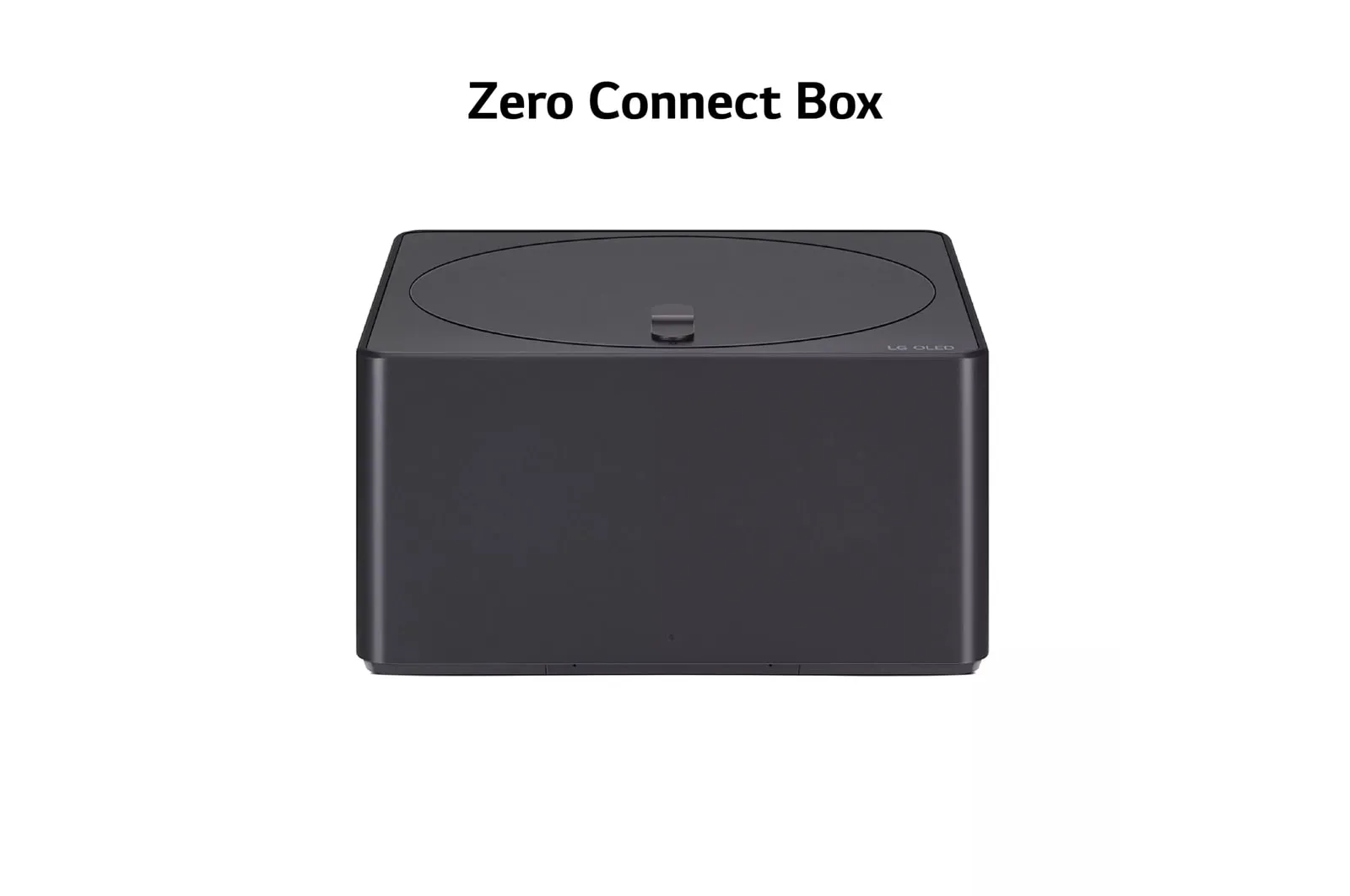 OLED77M3PUA LG OLED evo M Series 77-Inch Class 4K Smart TV with Wireless Video & Audio Transfer