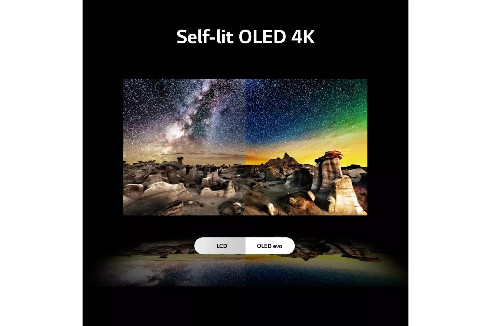 OLED97M3PUA LG SIGNATURE OLED M 97-Inch Class 4K Smart TV with Wireless Video & Audio Transfer