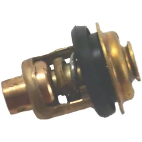 OMC Thermostat Kit