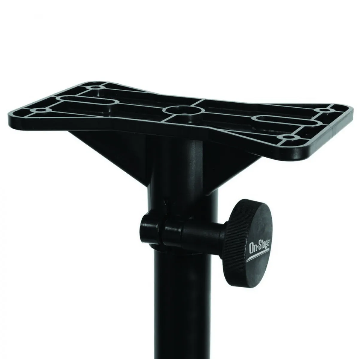 On-Stage EB9760 Speaker Exterior Mounting Bracket
