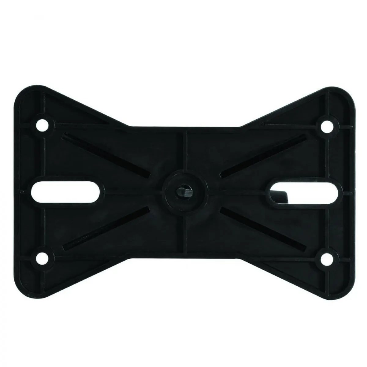 On-Stage EB9760 Speaker Exterior Mounting Bracket