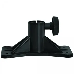 On-Stage EB9760 Speaker Exterior Mounting Bracket