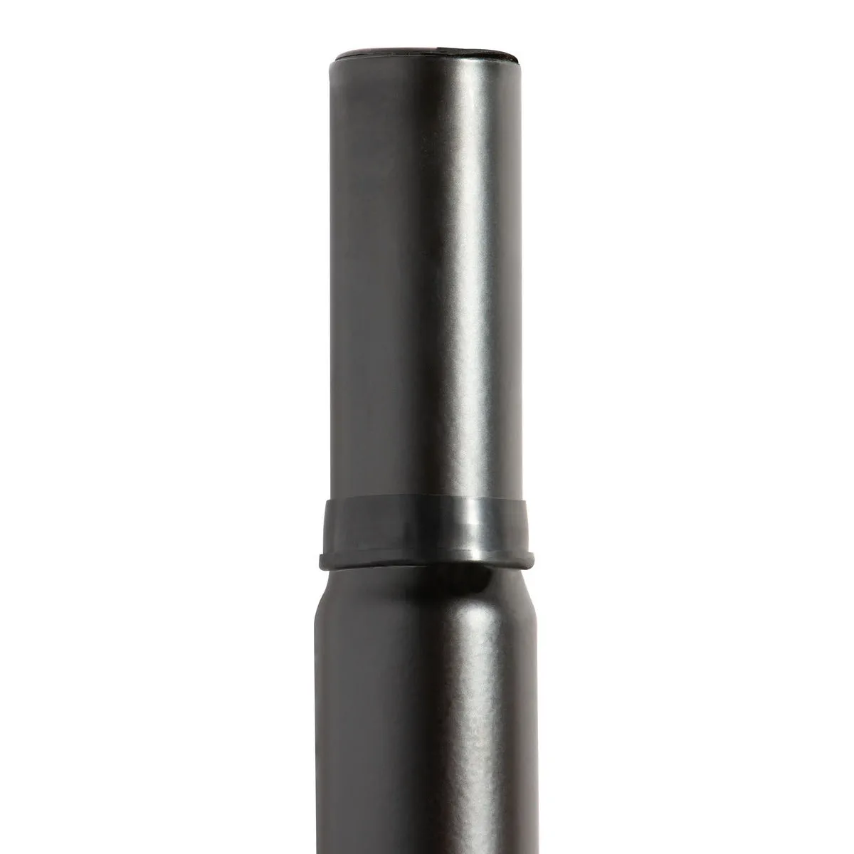On-Stage SS7745 Adjustable Subwoofer Attachment Sub Pole