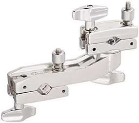 Pearl AX-28 Multi Clamp