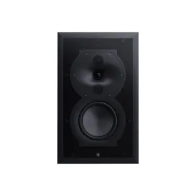PERLISTEN R4i In-Wall Speaker