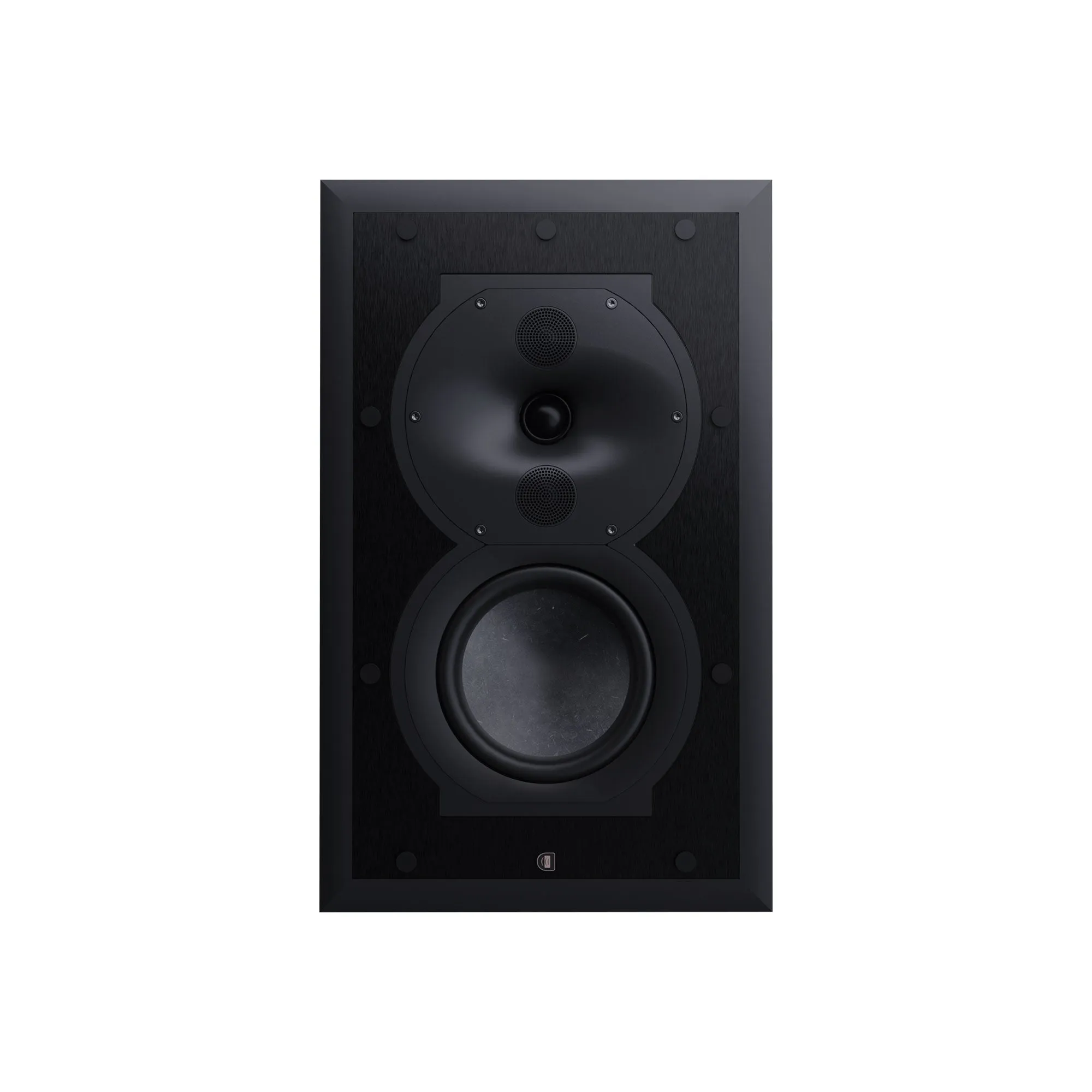 PERLISTEN R4i In-Wall Speaker