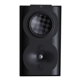 Perlisten S4S Surround Speaker - Each