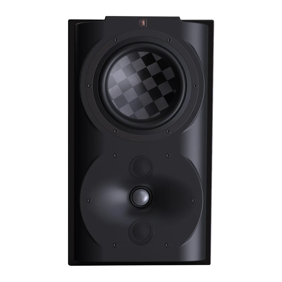 Perlisten S4S Surround Speaker - Each