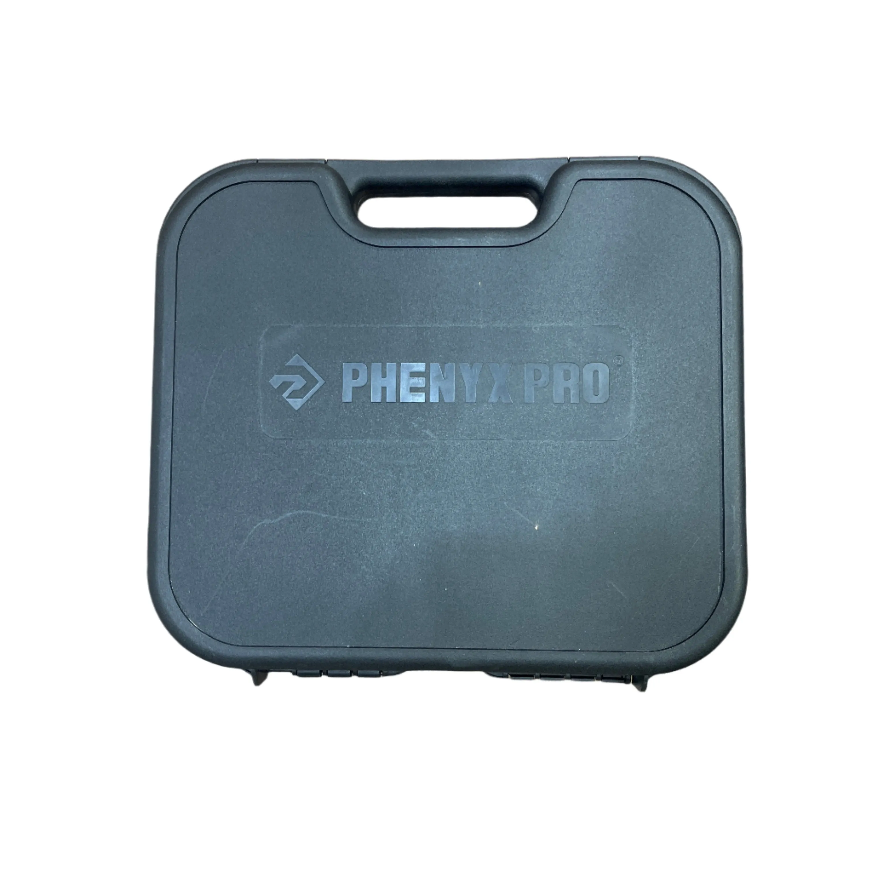 Phenyx Pro PTM11 In-Ear Monitor (IEM) System