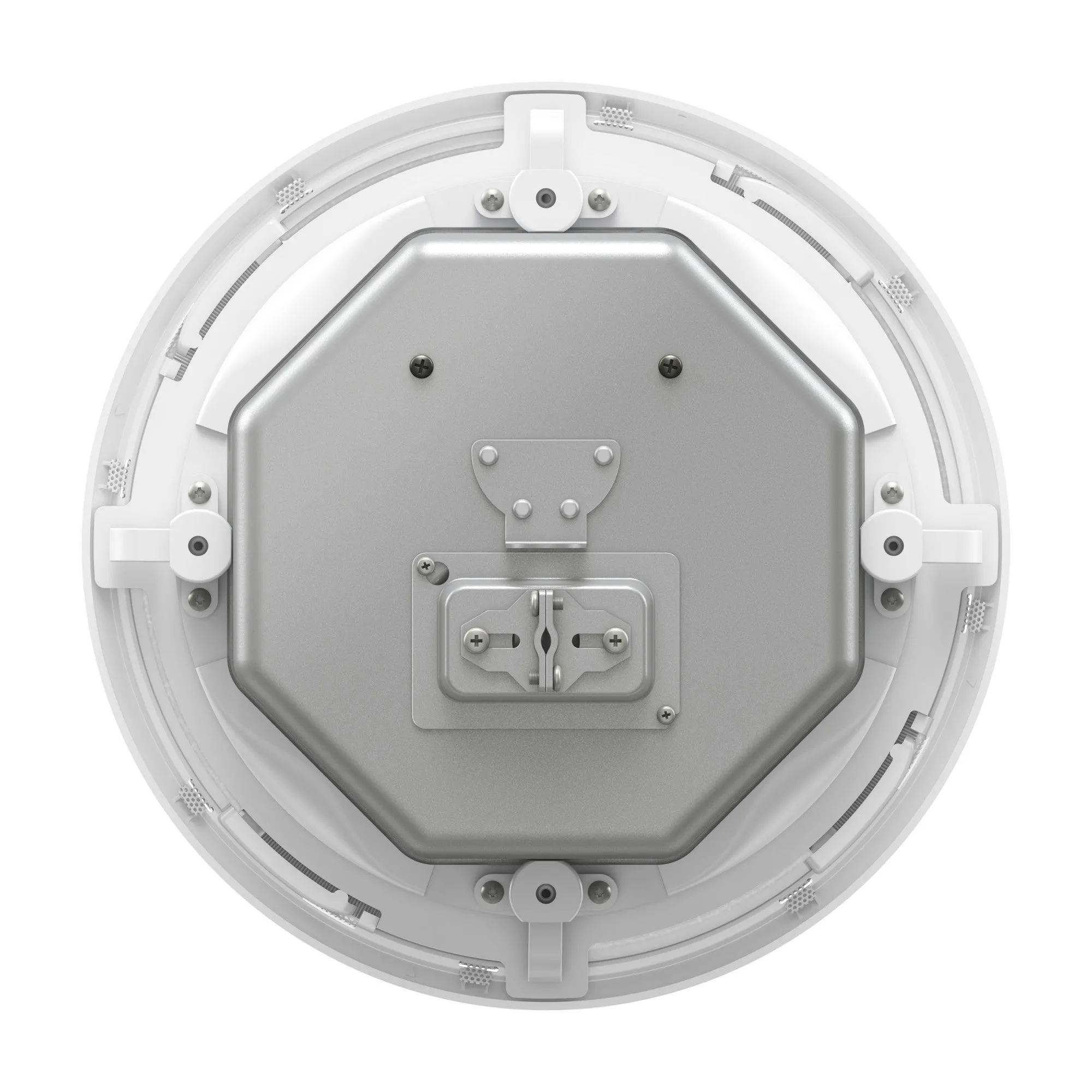Pioneer Pro Audio 6.5” Ceiling Speaker, Home Theater Audio Amplifier Studio Speakers - Black Grill