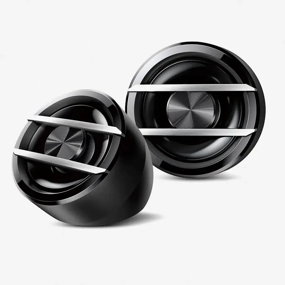 Pioneer TSG160C2 6.5" 2-Way Component Speaker (300W)