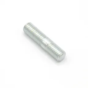 PKT 8mm Double-Ended Wheel Stud