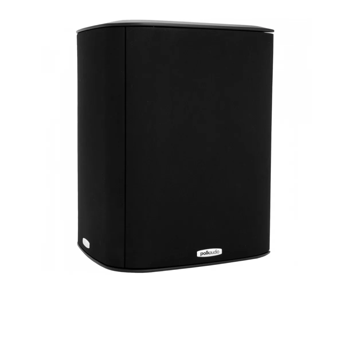 Polk Audio FXiA6 - Surround Speakers - Pair